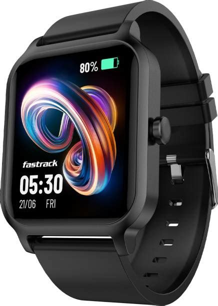 smart watch sim card straight talk|fastrack smart watch latest.